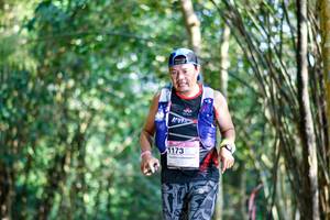 BIB: 
                            <button type="button" onclick="openModal(19436452)" class="btn btn-primary btn-sm float-right btn-popup" data-toggle="modal" data-target=".modal-high-quality">
                        <i class="fas fa-shopping-cart"></i> Add to Cart
                    </button>
                                            <button type="button" onclick="isThisMe(19436452, true)" class="btn btn-success btn-sm float-right btn-popup btn-isme hidden" data-toggle="tooltip" data-placement="bottom" title="นี่คือรูปของคุณใช่ไหม คลิกที่นี่เพื่อเอาเข้าอัลบั้ม">
                        <i class="fas fa-plus"></i> Add to album
                    </button>
                    <button type="button" onclick="isThisMe(19436452, false)" class="btn btn-warning btn-sm float-right btn-popup btn-isnotme hidden">
                        <i class="fas fa-ban"></i> Remove from album
                    </button>